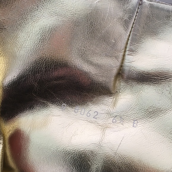 Isaac Mizrahi boots - Picture 7 of 10